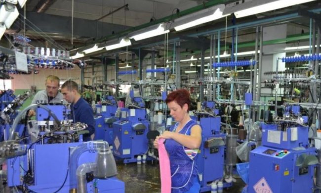 Им плевать на вас: заробитчанка едва не погибла из-за жадности поляка