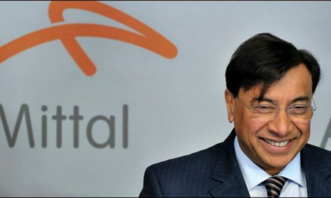 Власник ArcelorMittal продасть українські активи