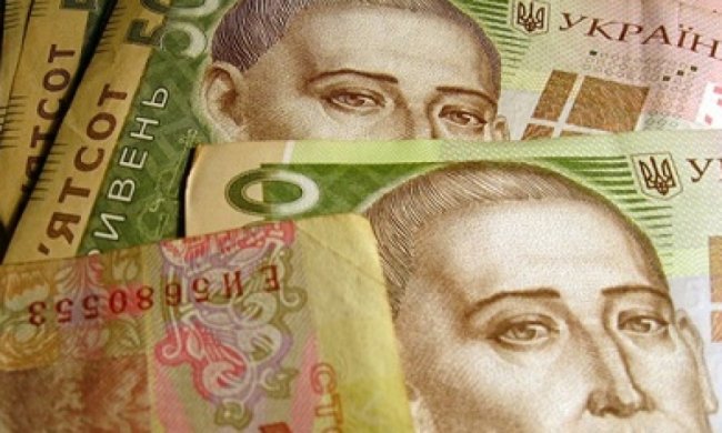 Цього року бюджетникам піднімуть зарплати