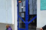 фото: "Одеса як вона є"