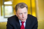 Волкер сделал шокирующее заявление о Зеленском и Минске: "Захочет давить на него лично"