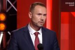 Сергей Шкарлет, скрин из видео