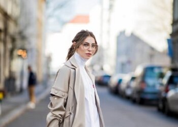 Мода. Фото: PopSugar