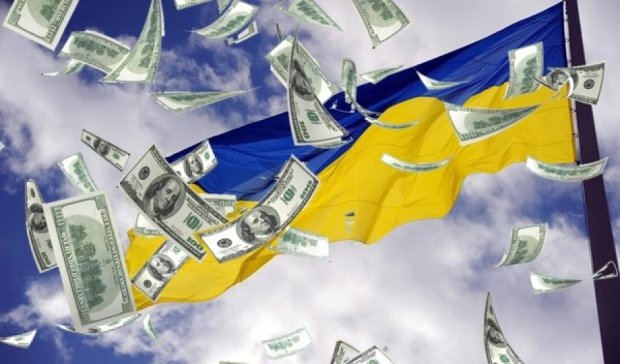 На зло Росії: МВФ дасть Україні кредит