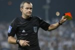 Стали известны арбитры на матчи Премьер-ліги