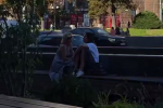 Спека до +33°C, потім різке похолодання до +23°C: Україну накриють температурні гойдалки