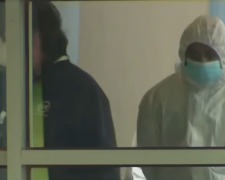 Пандемия в Австралии, фото: кадр из видео