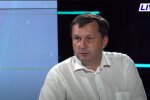Ярослав Жаліло