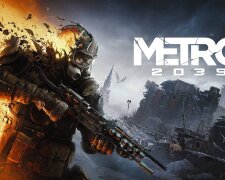Metro 2039