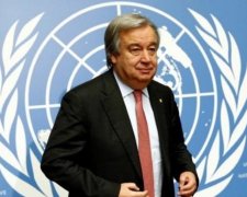 Пан Ги Мун на выход: ООН определилась с новым генсеком