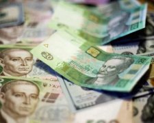 Курс валют на 25 июля по-настоящему огорчил украинцев