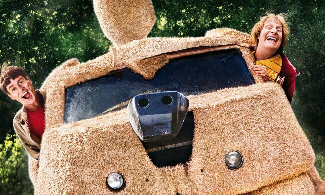 Військовий автомобіль "Буханка" російської армії породив меми: "Від фургона Скубі-Ду до мобільного Чубакки"