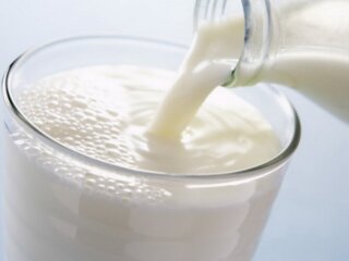 Кисломолочка, фото laktonmilk