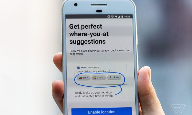 Google поховає ще одну невдалу розробку