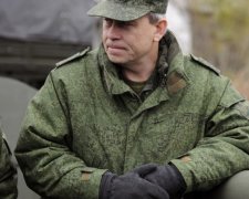 Теорія змови: бойовики вигадали абсурдну причину катастрофи Мі-2