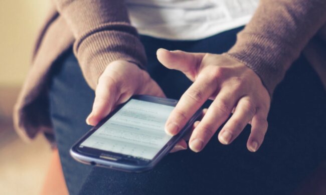 Тарифи Lifecell: огляд пакетів і тарифних планів для різних потреб