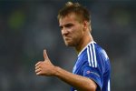 «Барселона» планує купити Ярмоленка взимку