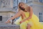 Скрін, Instagram