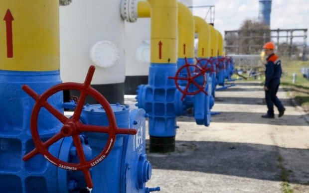 Газовые разборки: стало известно, как победить Россию в энергетической войне