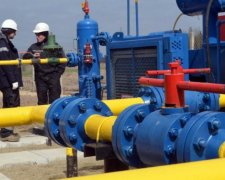 Тепер від Польщі: Путін отримав черговий "удар в спину"