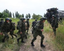 Додаткова анексія: експерт розкрив деталі нової операції Кремля