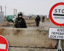 Одумались: оккупанты обратились к украинцам с огромной просьбой