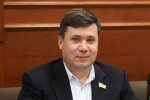 Андрей Витренко