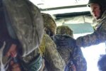 ООС, фото: Facebook
