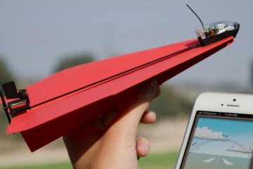 Фантастическая технология появится в каждом смартфоне
