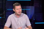 Михайло Чаплига