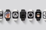 Apple Watch SE