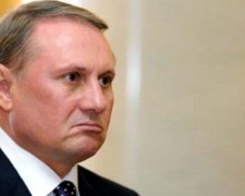 Єфремов оскаржить свій арешт в Євросуді