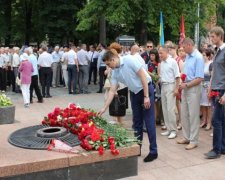 День скорботи та пам'яті: Україна вшанує жертв німецько-радянської війни