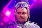 Юрий Ткач, скриншот из YouTube
