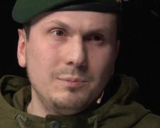 МВД выдвинуло главную версию покушения на Осмаева