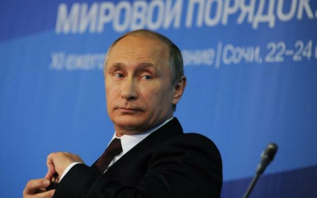 Упали в ноги Путину: еще 8 россиян просятся в списки на обмен