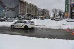Столицю вразила жахлива ДТП з моторошними наслідками: вагітна, зоомагазин і запах алкоголю