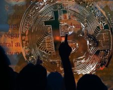 Курс биткоина на 24 июля: криптовалюта перешагнула важную отметку