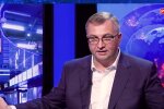 Юрий Атаманюк, скриншот видео