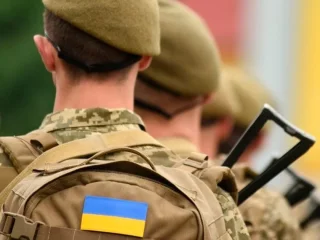 Військовий квиток та пенсійний стаж