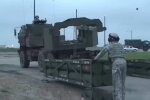 Himars, фото: скріншот із відео