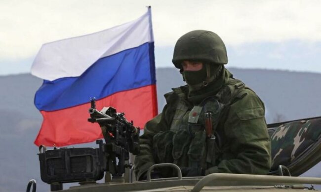 Донбаські бойовики почали масово "ламатися"