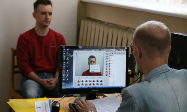 Вступ 2018: абітурієнтів попередили про завершення реєстрації