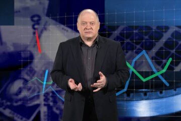 Олег Попенко
