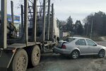 ДТП, скриншот: YouTube