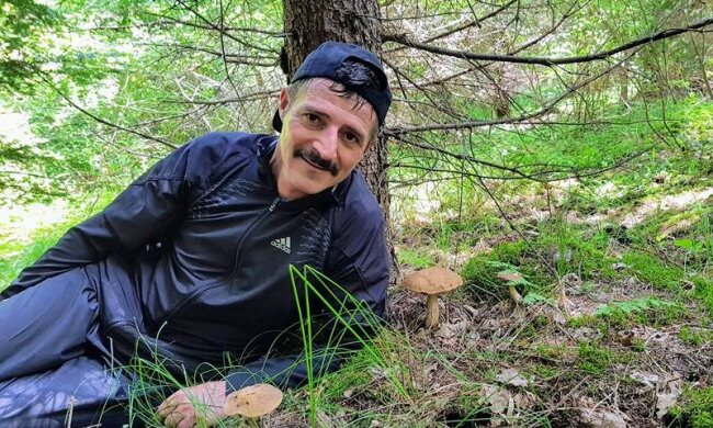 Футбольний клуб з Чернівців залишився без президента
