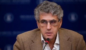 Иначе проклянут: российский политик призвал Путина одуматься
