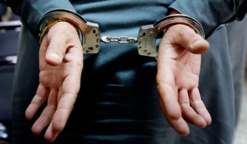 На Київщині кандидат у депутати побив 69-річного пенсіонера