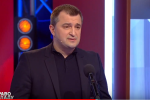 Константин Кулик