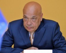 Проросійські депутати Європарламенту готують провокації на Закарпатті - Москаль